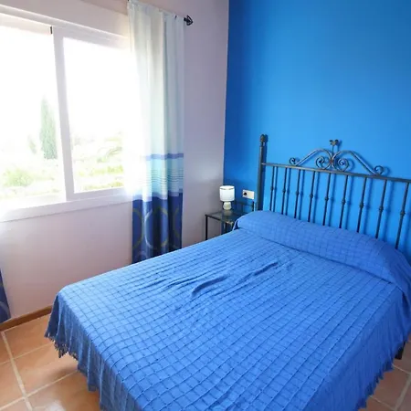 Puerto Roca * كاليبي